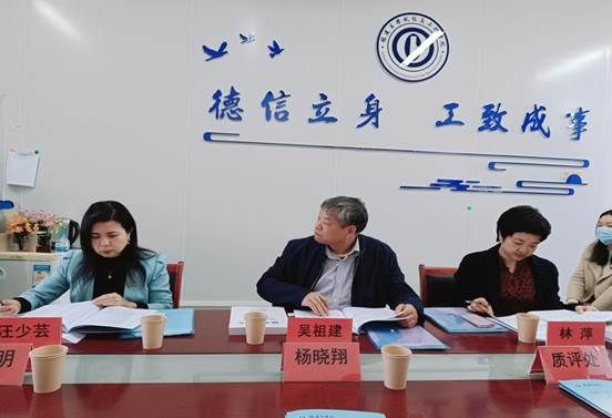 说明: 1679360848148.jpg