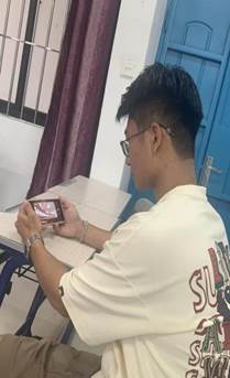 说明: CBA9F499CB89FA0F9822E71C6724377A